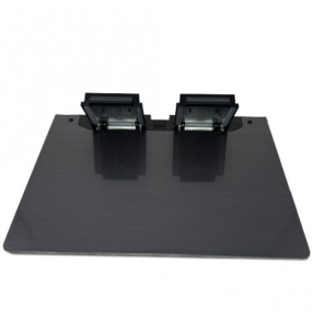 BASE TV STAND SAMSUNG BN96-55182A QN55S95BAFXZA
