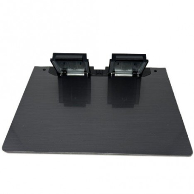 BASE TV STAND SAMSUNG BN96-55182A QN55S95BAFXZA