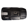 25.2V BATTERY FOR ROWENTA X-FORCE FLEX 12.60 VACUUM CLEANER