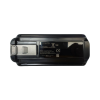 25.9V 2000mAh Battery for Rowenta X-Force Flex 13.60 Vacuum Cleaner