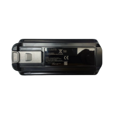 25.9V 2000mAh Battery for Rowenta X-Force Flex 13.60 Vacuum Cleaner