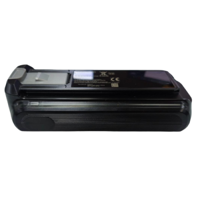 25.9V 2000mAh Battery for Rowenta X-Force Flex 13.60 Vacuum Cleaner
