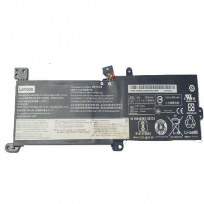 BATERÍA 2ICP6/55/90 LENOVO IDEAPAD S145-15AST