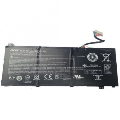 BATERÍA 3ICP7/61/80 ACER ASPIRE VX5-591G-7