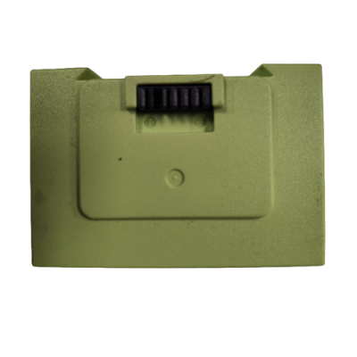 ABL-D1 BATTERY FOR IROBOT ROOMBA I5 VACUUM CLEANER