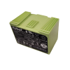 ABL-D1 BATTERY FOR IROBOT ROOMBA I5 VACUUM CLEANER