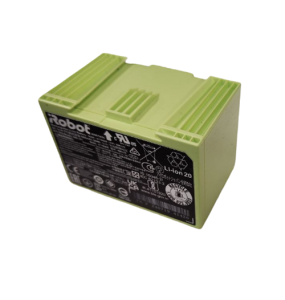 ABL-D1 BATTERY FOR IROBOT ROOMBA I5 VACUUM CLEANER