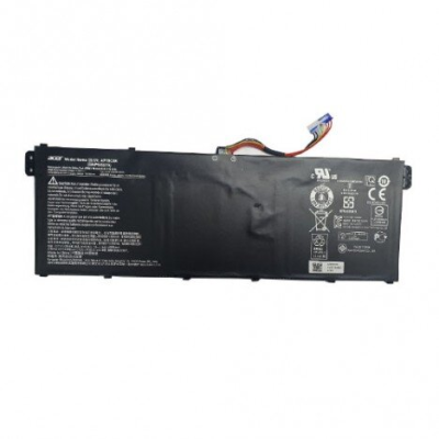 BATERÍA AP18C8K PARA PORTÁTIL ACER CHROMEBOOK 314