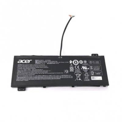 BATERÍA AP18E7M PARA PORTÁTIL ACER PREDATOR HELIOS PH315-53