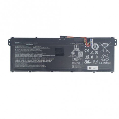 BATERÍA AP20CBL (3ICP5/82/70) PARA PORTÁTIL ACER SPIN 3 SP314-55