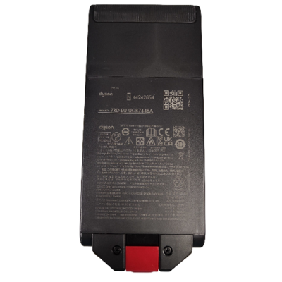 DYSON V16 PISTON ANIMAL VACUUM CLEANER BATTERY