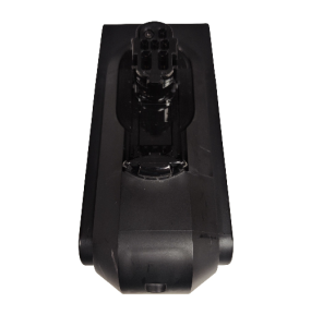 DYSON V16 PISTON ANIMAL VACUUM CLEANER BATTERY