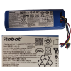 IROBOT ROOMBA 505 AUTOWASH VACUUM CLEANER BATTERY