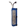 ROWENTA X-CLEAN 10 VACUUM CLEANER BATTERY