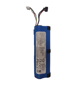 ROWENTA X-CLEAN 10 VACUUM CLEANER BATTERY