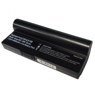 BATERÍA ASUS EEE PC 901