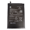 BP4N BATTERY FOR XIAOMI PAD 6 TABLET