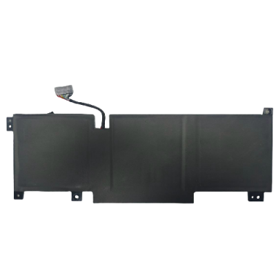 BTY-M492 Battery for MSI Pulse GL66 GL76