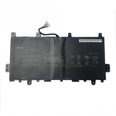 C21N1808 BATTERY FOR ASUS CHROMEBOOK C423N LAPTOP
