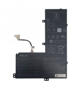 BATERÍA C21N2017 PARA PORTÁTIL ASUS NOTEBOOK CX1500CK