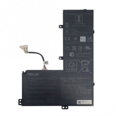 C21N2017 BATTERY FOR ASUS NOTEBOOK CX1500CK