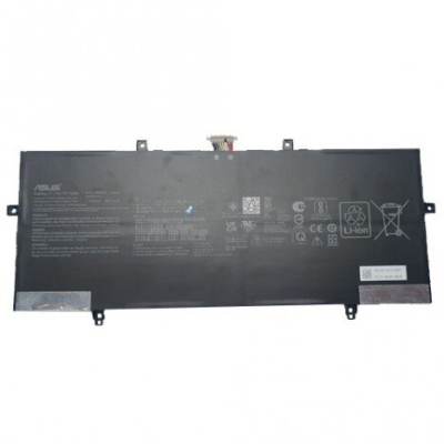BATERÍA C22N2107 ASUS ZENBOOK 14 OLED UX3402ZA-KM023W