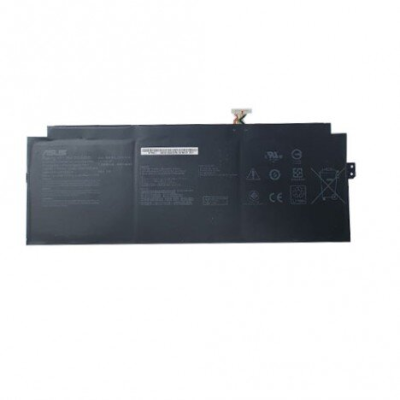 BATERÍA  C31N1824-1 PARA PORTÁTIL ASUS NOTEBOOK C433T