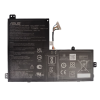 ASUS CHROMEBOOK CX1400FK LAPTOP BATTERY C31N2020