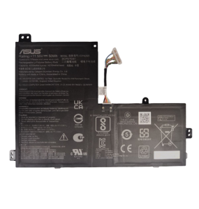 ASUS CHROMEBOOK CX1400FK LAPTOP BATTERY C31N2020