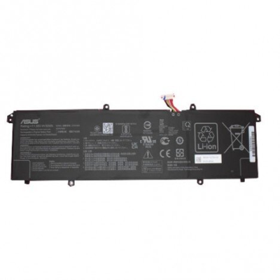 C31N1905 BATTERY FOR ASUS VIVOBOOK S-14 FLIP TN3402Y LAPTOP