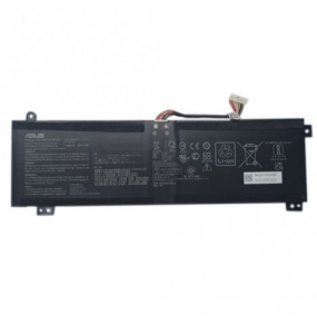 BATERÍA C41N2010 PORTÁTIL ASUS ROG STRIX G15 G513