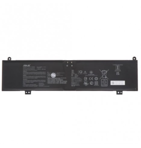 BATERÍA C41N2013 ASUS ROG STRIX G15 G513