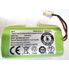 CONGA 1090 2600 mAh INR18650 M26-4S1P BATTERY