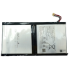 Acer Iconia Tab 11 A24001 Battery