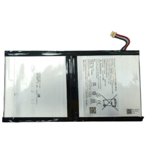 Acer Iconia Tab 11 A24001 Battery