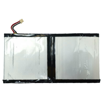 Acer Iconia Tab 11 A24001 Battery