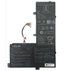 Battery for ASUS Chromebook CX1500CKA-NJ0446