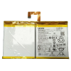 LENOVO TAB P11 GEN2 TB350FU BATTERY