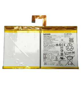 LENOVO TAB P11 GEN2 TB350FU BATTERY