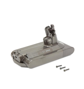 REPLACEMENT BATTERY FOR DYSON CYCLONE V10 VACUUM CLEANER
