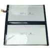 SPC Gravity Tab 5 Battery