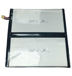SPC Gravity Tab 5 Battery