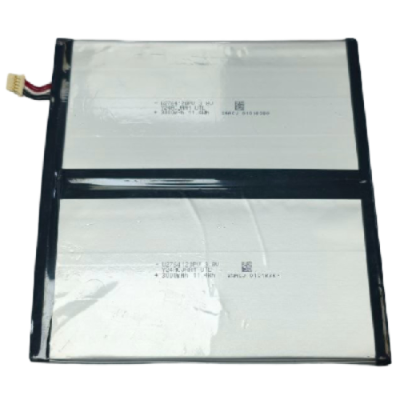 SPC Gravity Tab 5 Battery