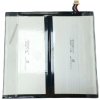 SPC GRAVITY 5 PRO Tablet Battery