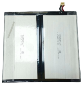 SPC GRAVITY 5 PRO Tablet Battery