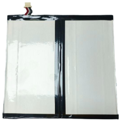 SPC GRAVITY 5 PRO Tablet Battery