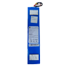 FPT3613C2 13AH 42V 3.0A BATTERY