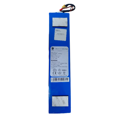 FPT3613C2 13AH 42V 3.0A BATTERY
