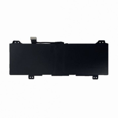 BATERÍA GH02XL PARA PORTÁTIL HP CHROMEBOOK 11 G9 EE