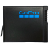 GoPro HERO Battery
